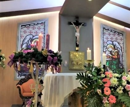 WhatsApp Image 2019-12-16 at 16.33.59-ok1